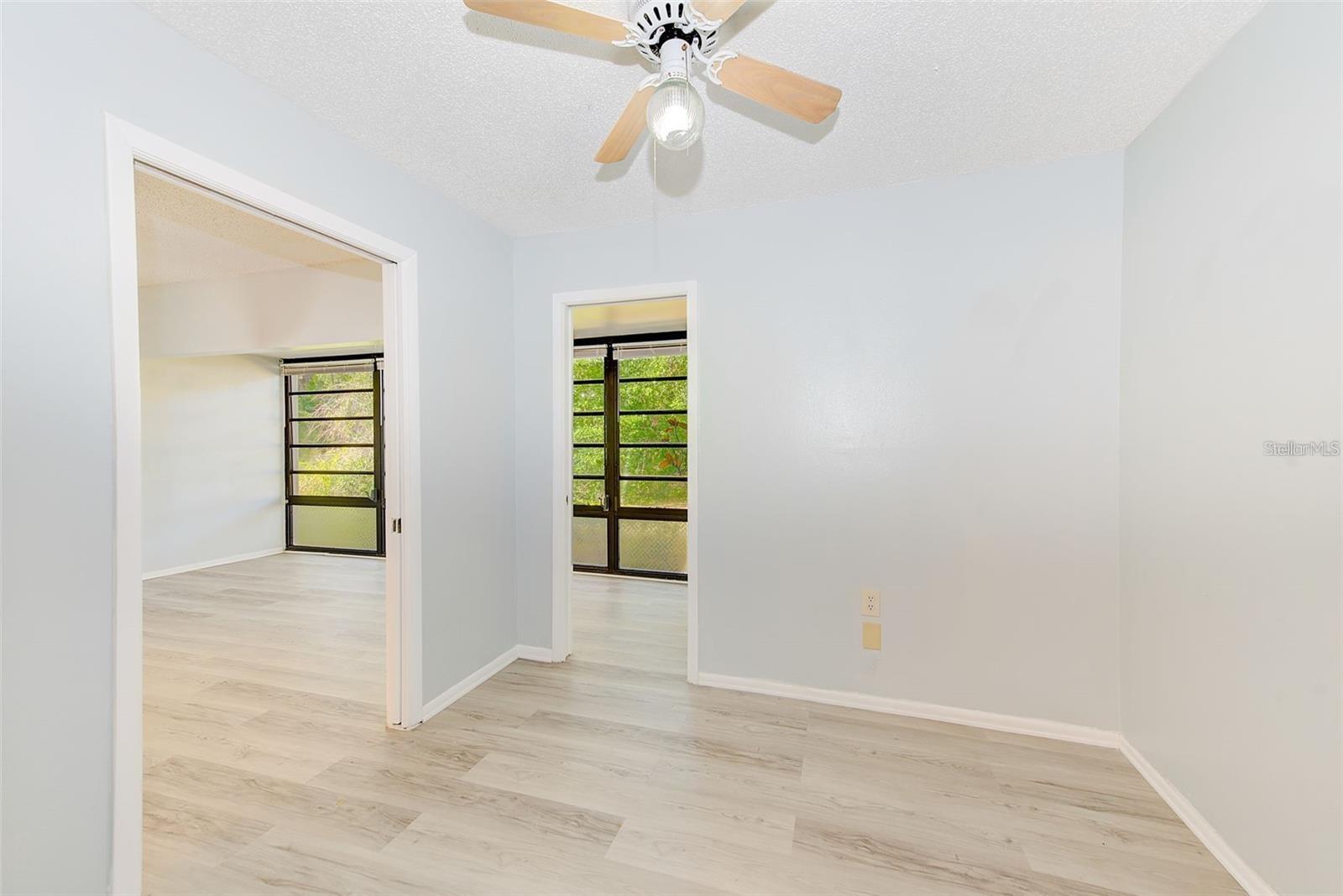 Image 20 of 48 For 3259 Fox Chase Circle N 106