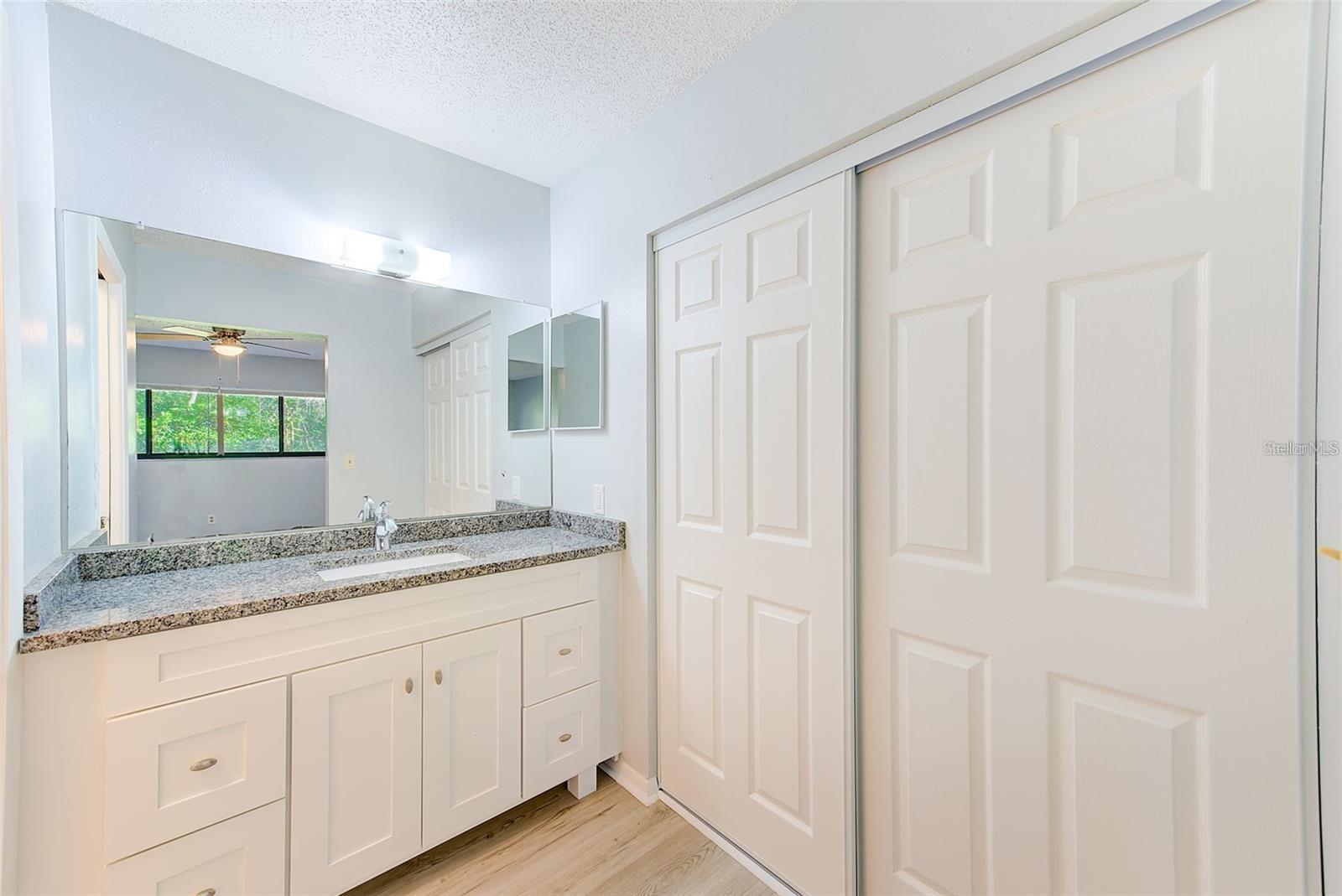 Image 36 of 48 For 3259 Fox Chase Circle N 106