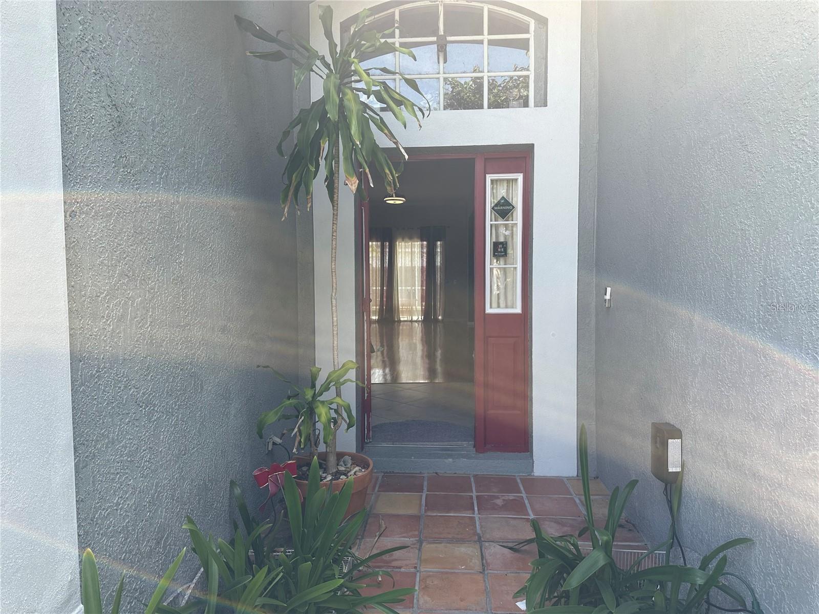 Image 4 of 21 For 1916 Sedgefield Street