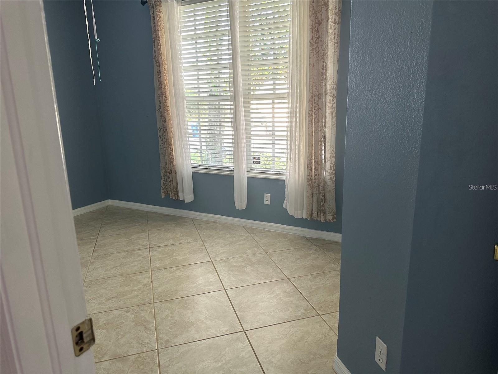 Image 6 of 21 For 1916 Sedgefield Street