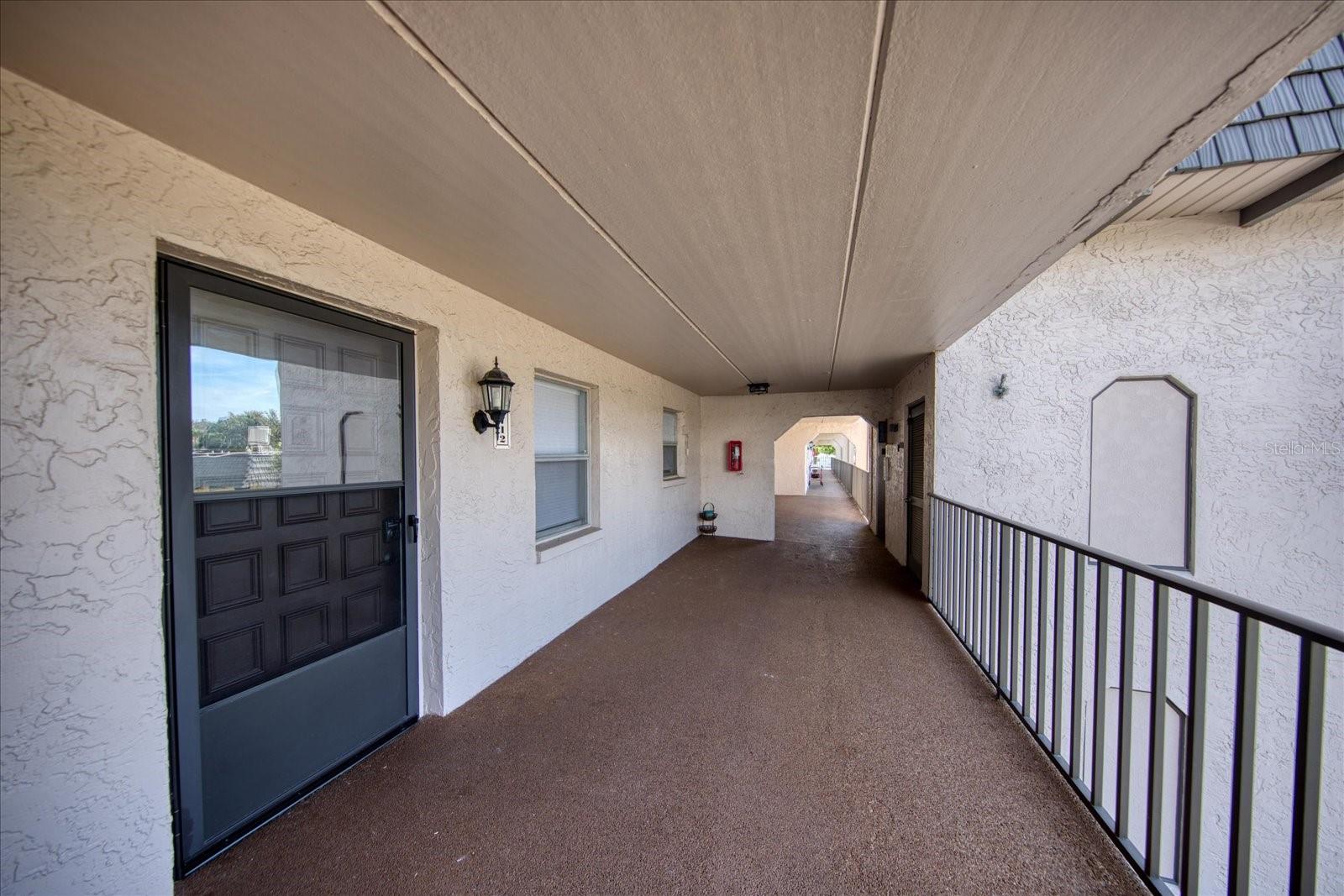 Image 2 of 20 For 712 Cordova Green 712