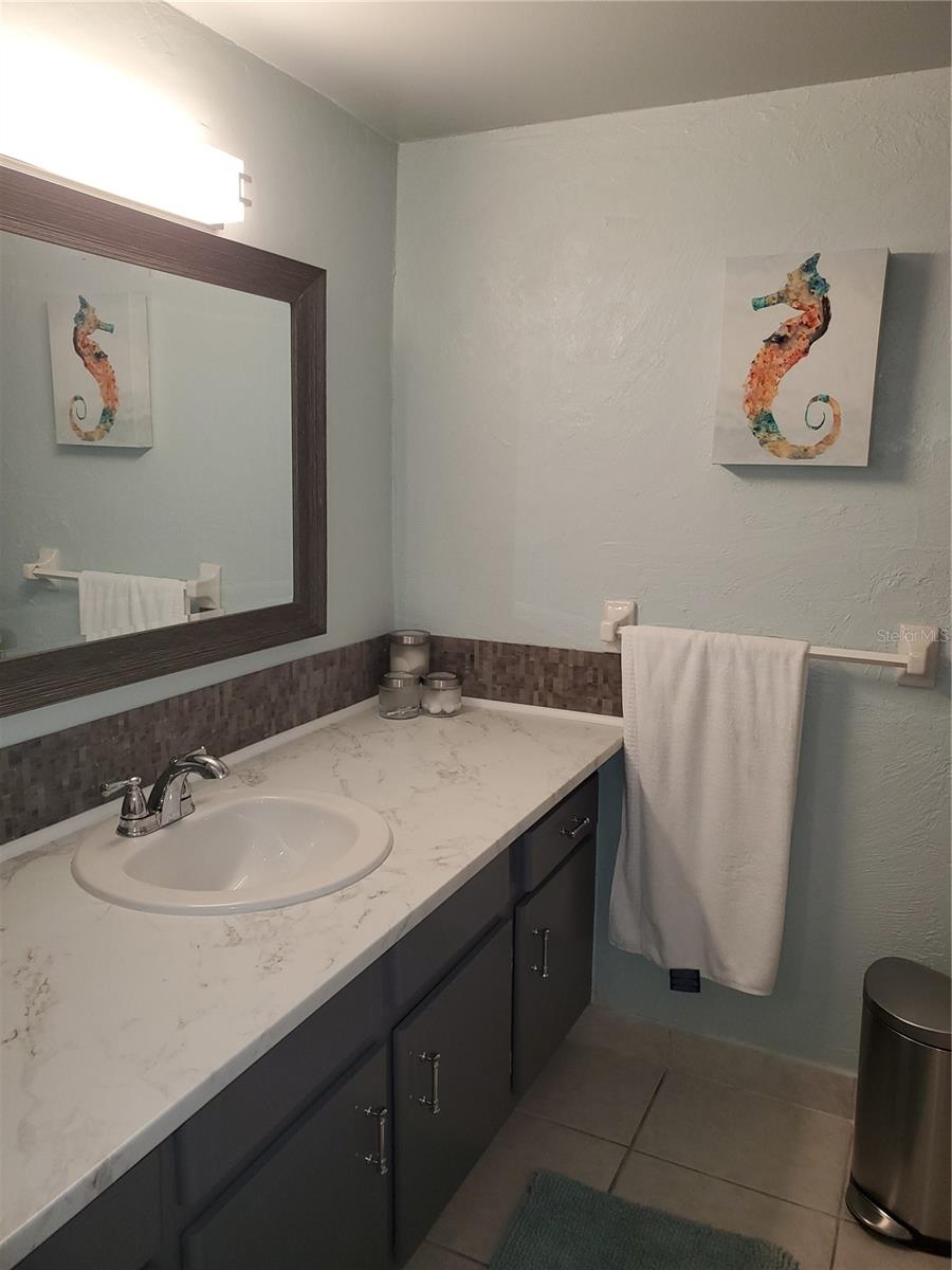 Image 20 of 20 For 712 Cordova Green 712