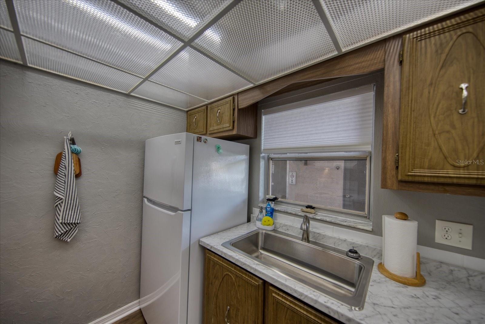 Image 6 of 20 For 712 Cordova Green 712