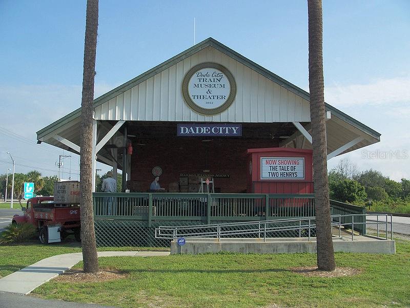 Image 16 of 22 For 000 Cortez Boulevard