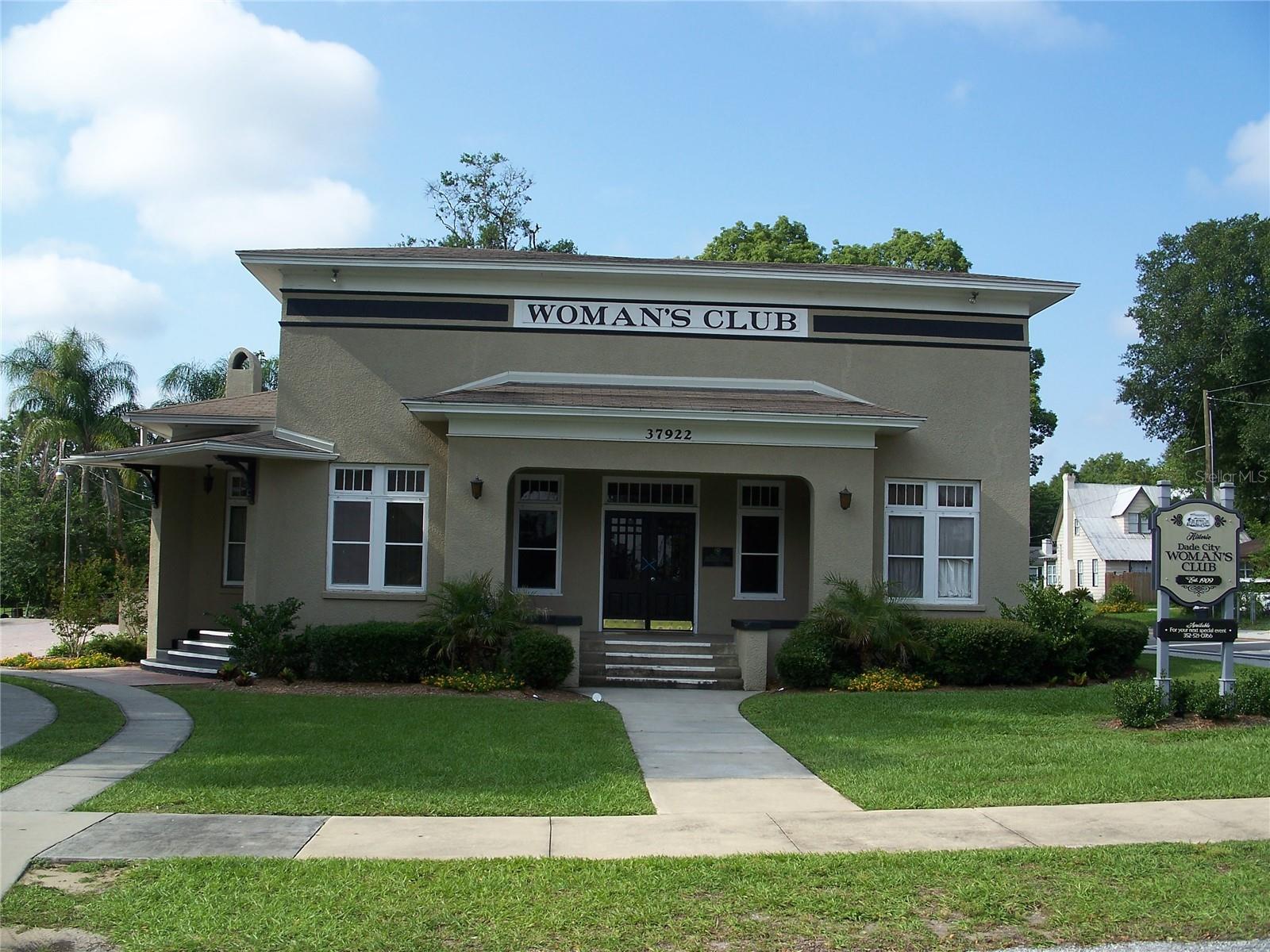 Image 21 of 22 For 000 Cortez Boulevard