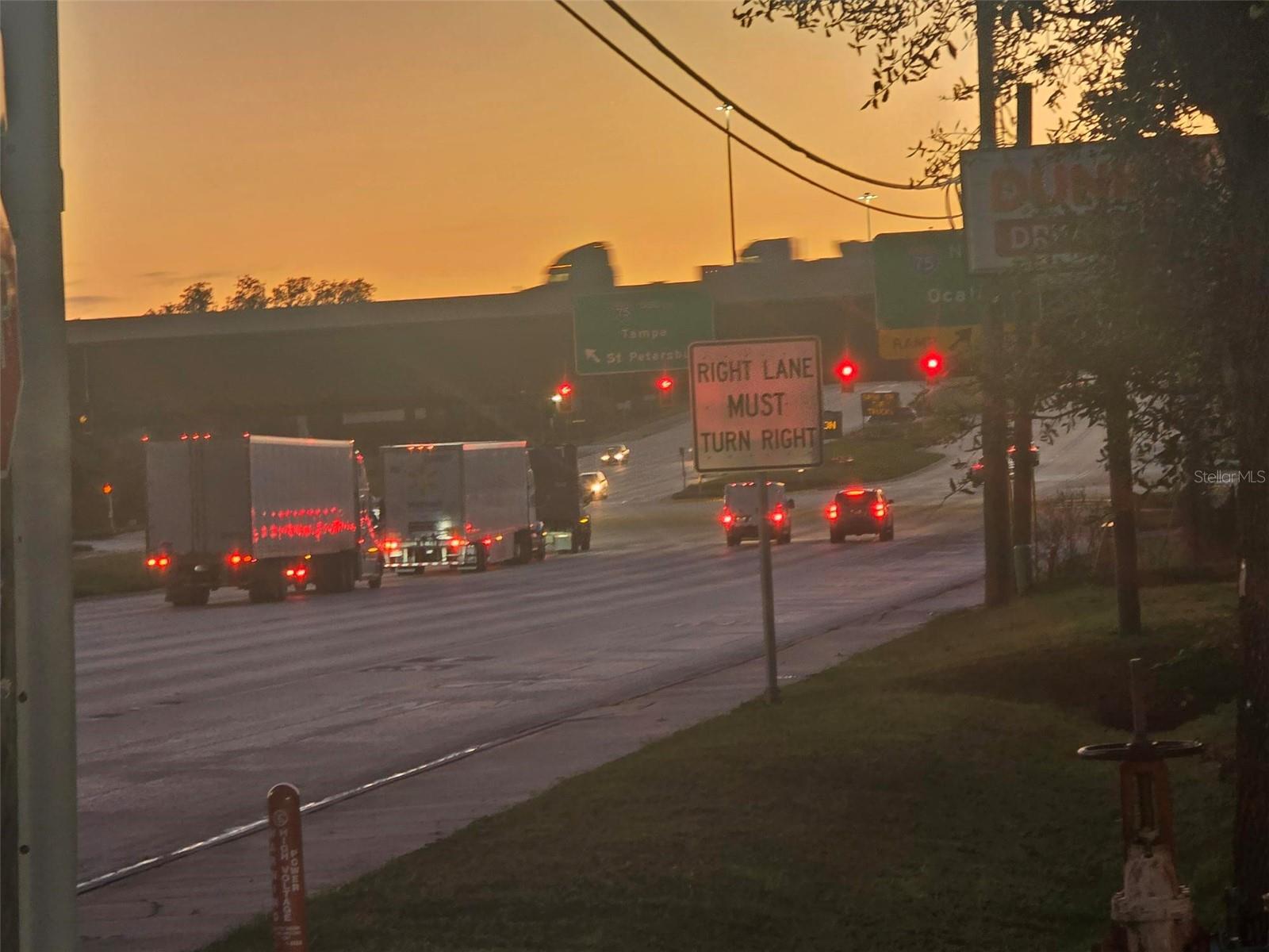 Image 7 of 22 For 000 Cortez Boulevard