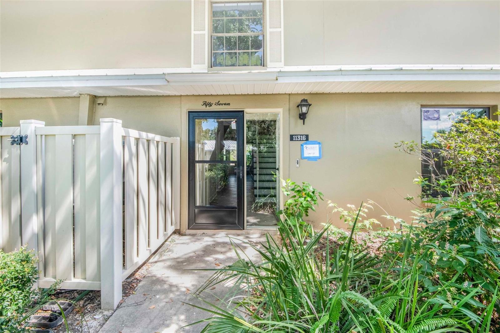 Image 10 of 45 For 11316 Bayshore Drive 57