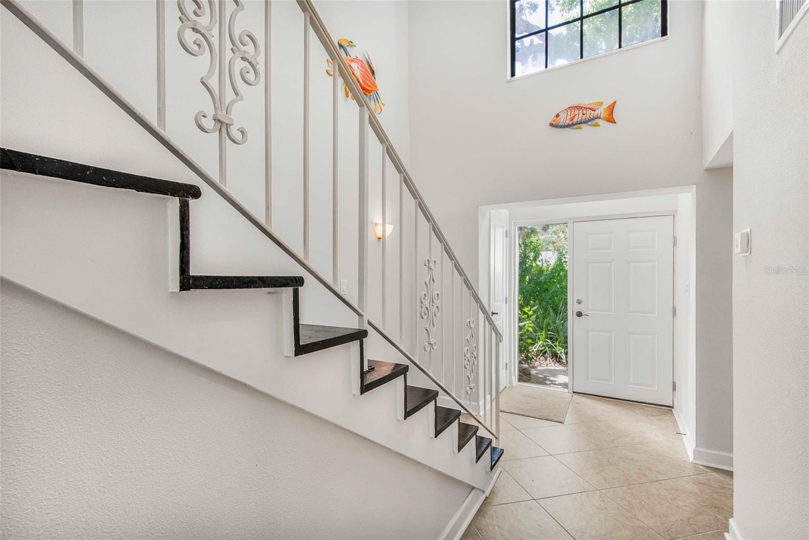 Image 14 of 45 For 11316 Bayshore Drive 57