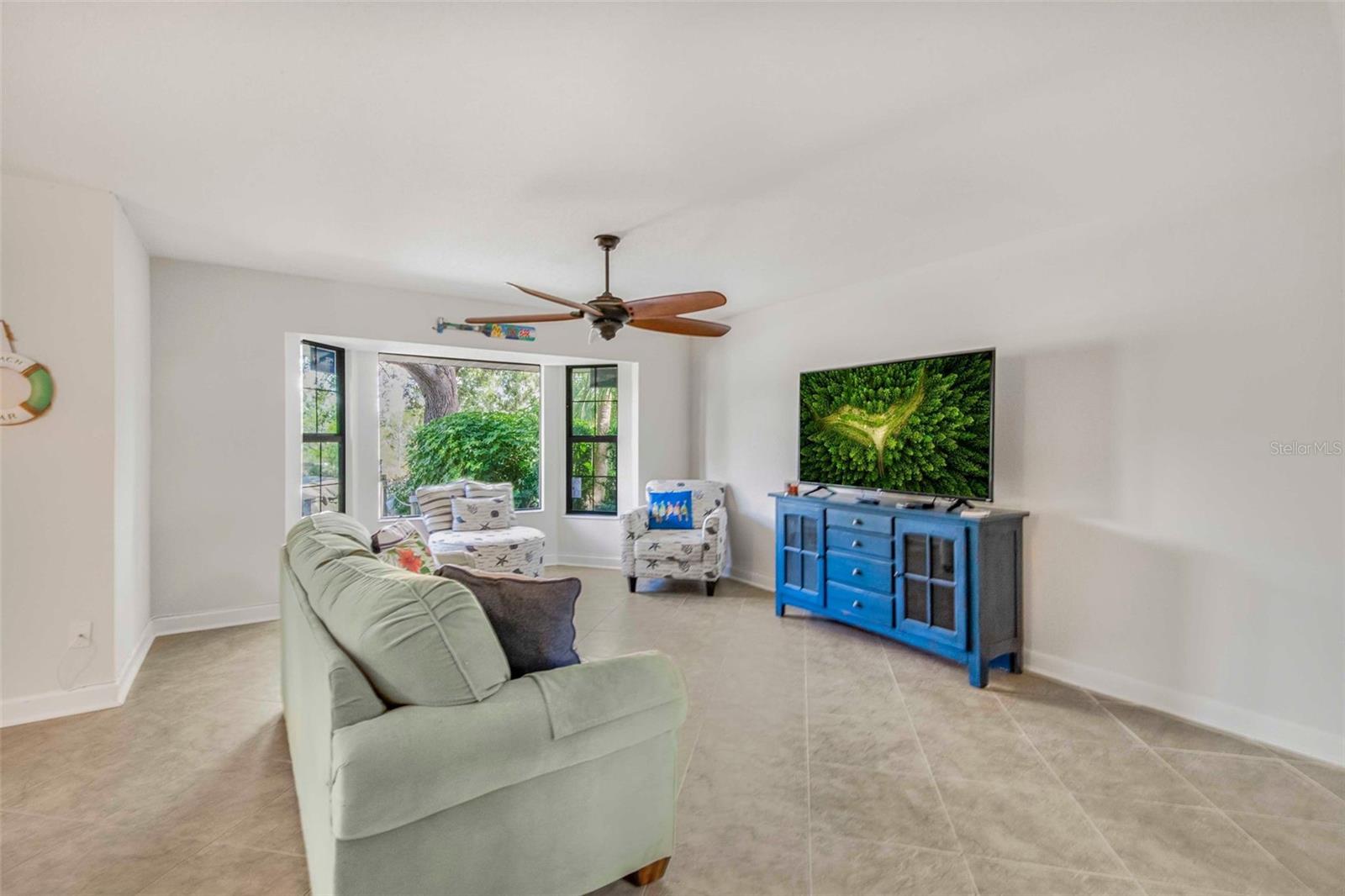 Image 16 of 45 For 11316 Bayshore Drive 57