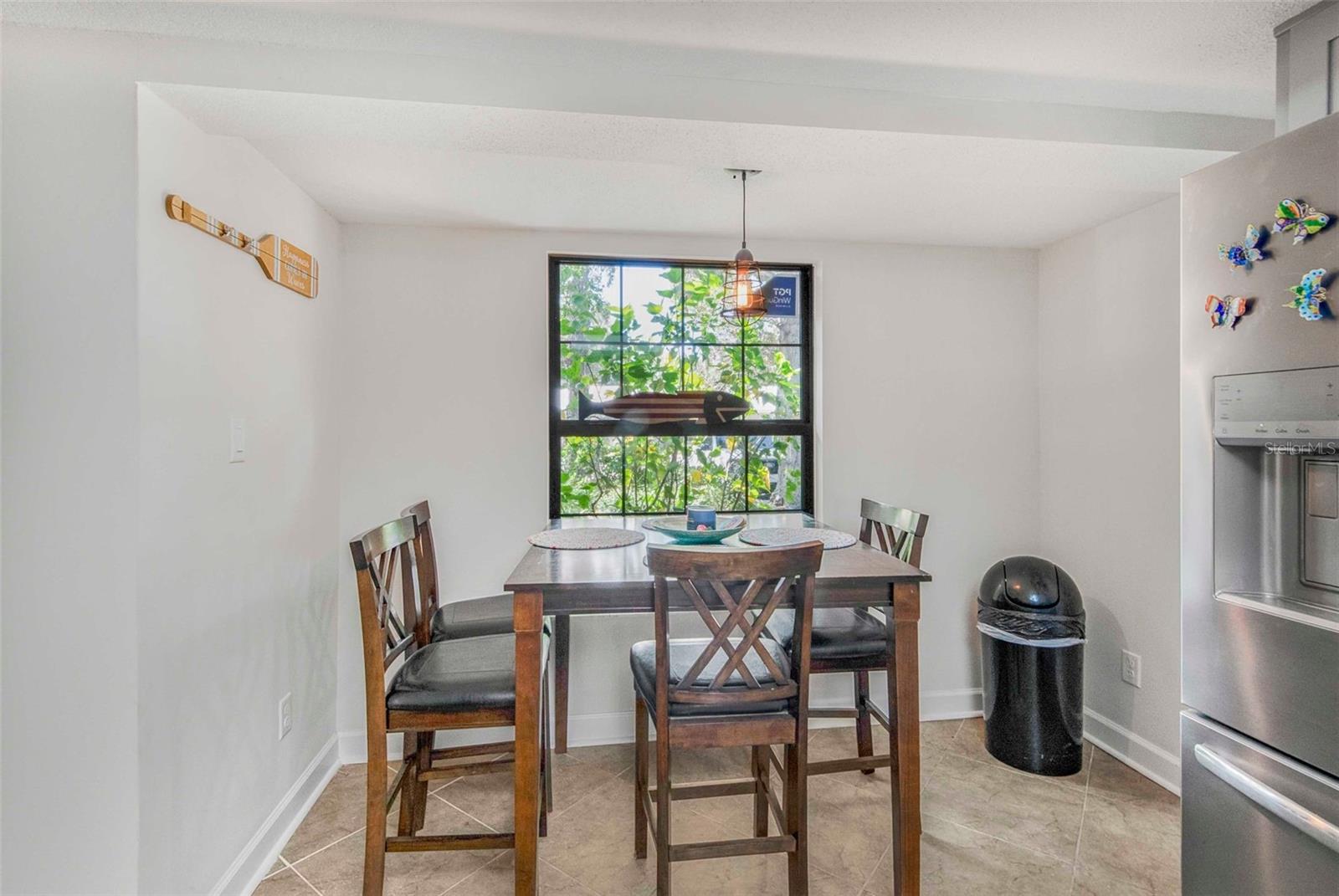 Image 21 of 45 For 11316 Bayshore Drive 57