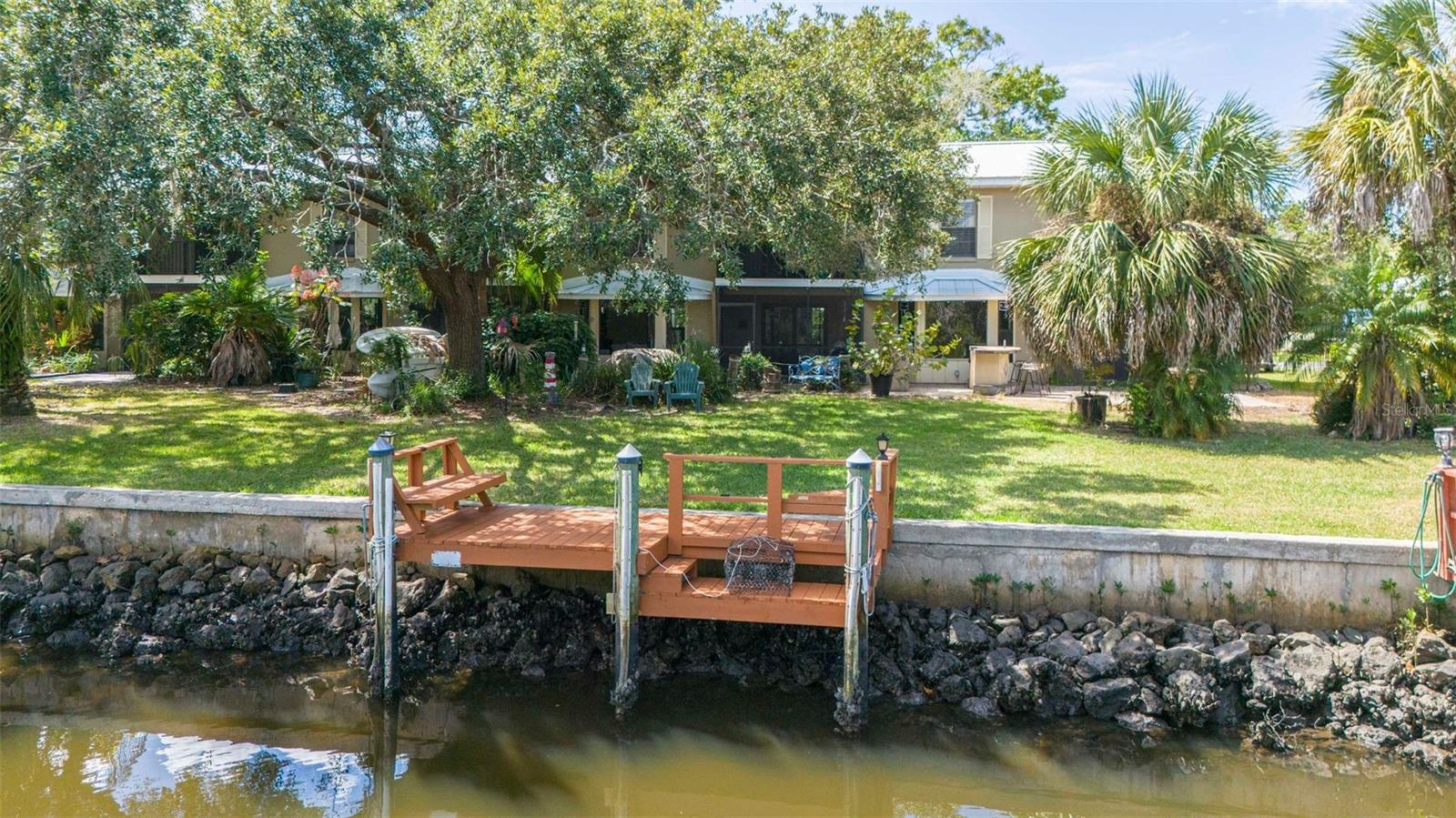 Image 3 of 45 For 11316 Bayshore Drive 57