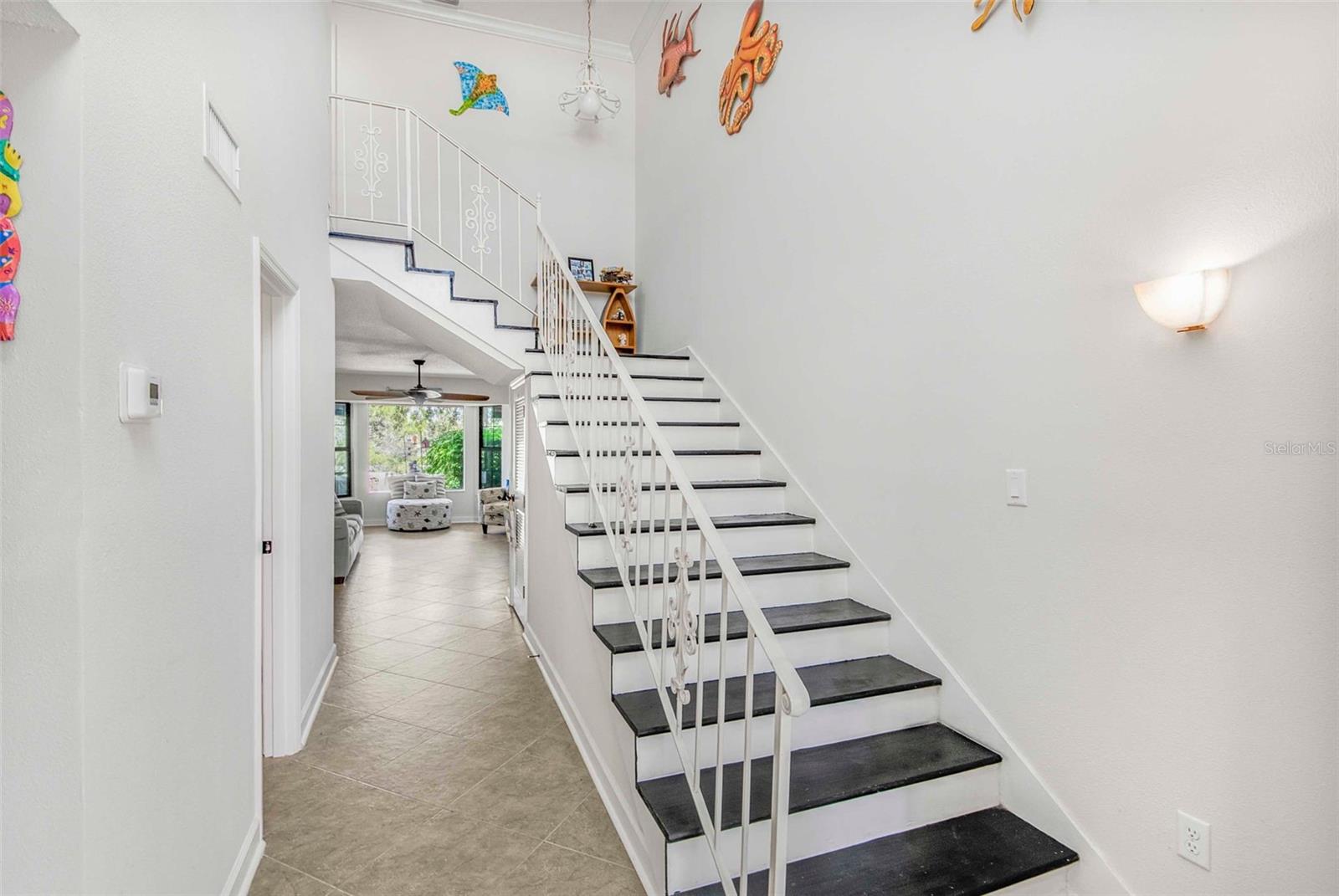 Image 30 of 45 For 11316 Bayshore Drive 57