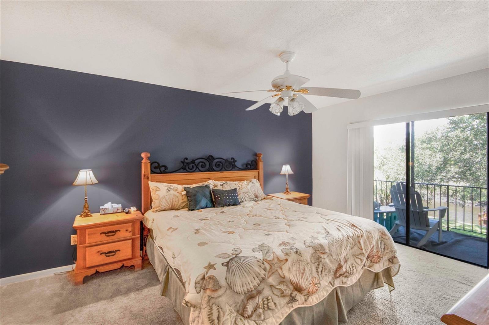 Image 34 of 45 For 11316 Bayshore Drive 57
