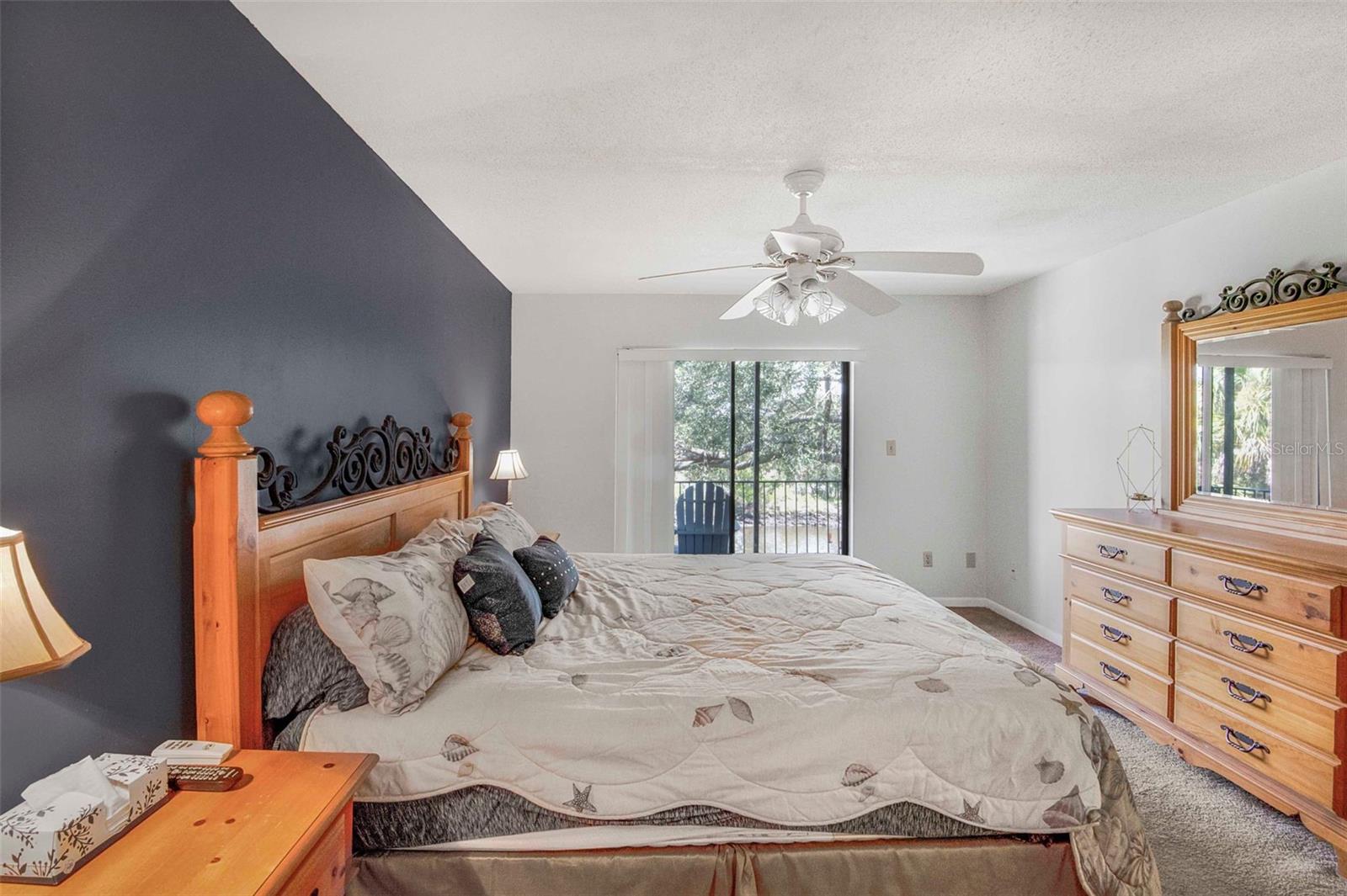 Image 36 of 45 For 11316 Bayshore Drive 57