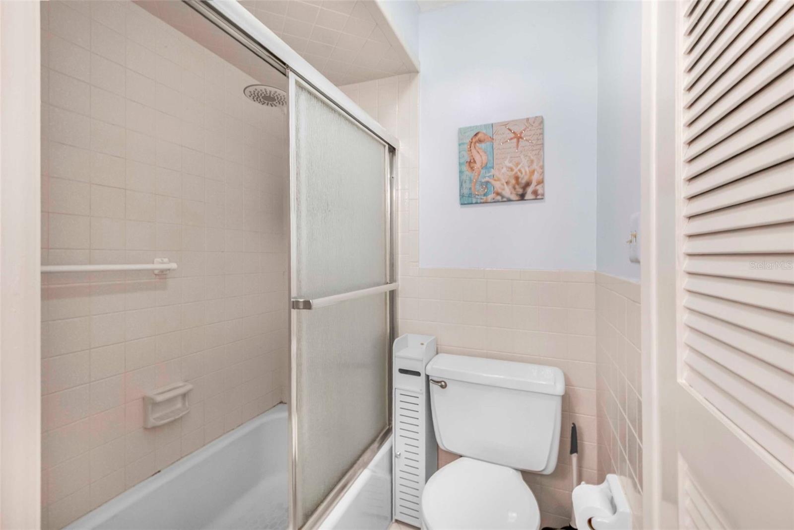 Image 39 of 45 For 11316 Bayshore Drive 57