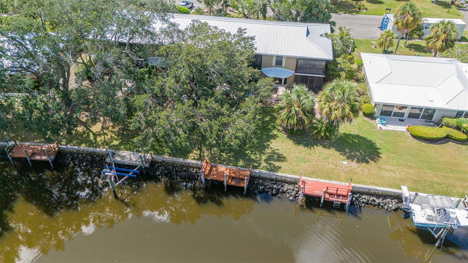 Image 4 of 45 For 11316 Bayshore Drive 57