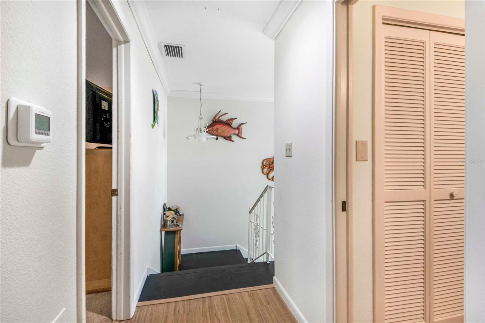 Image 40 of 45 For 11316 Bayshore Drive 57