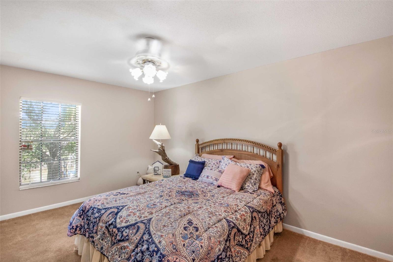Image 41 of 45 For 11316 Bayshore Drive 57