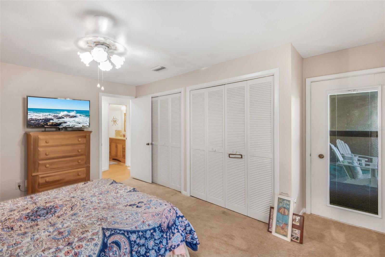 Image 42 of 45 For 11316 Bayshore Drive 57