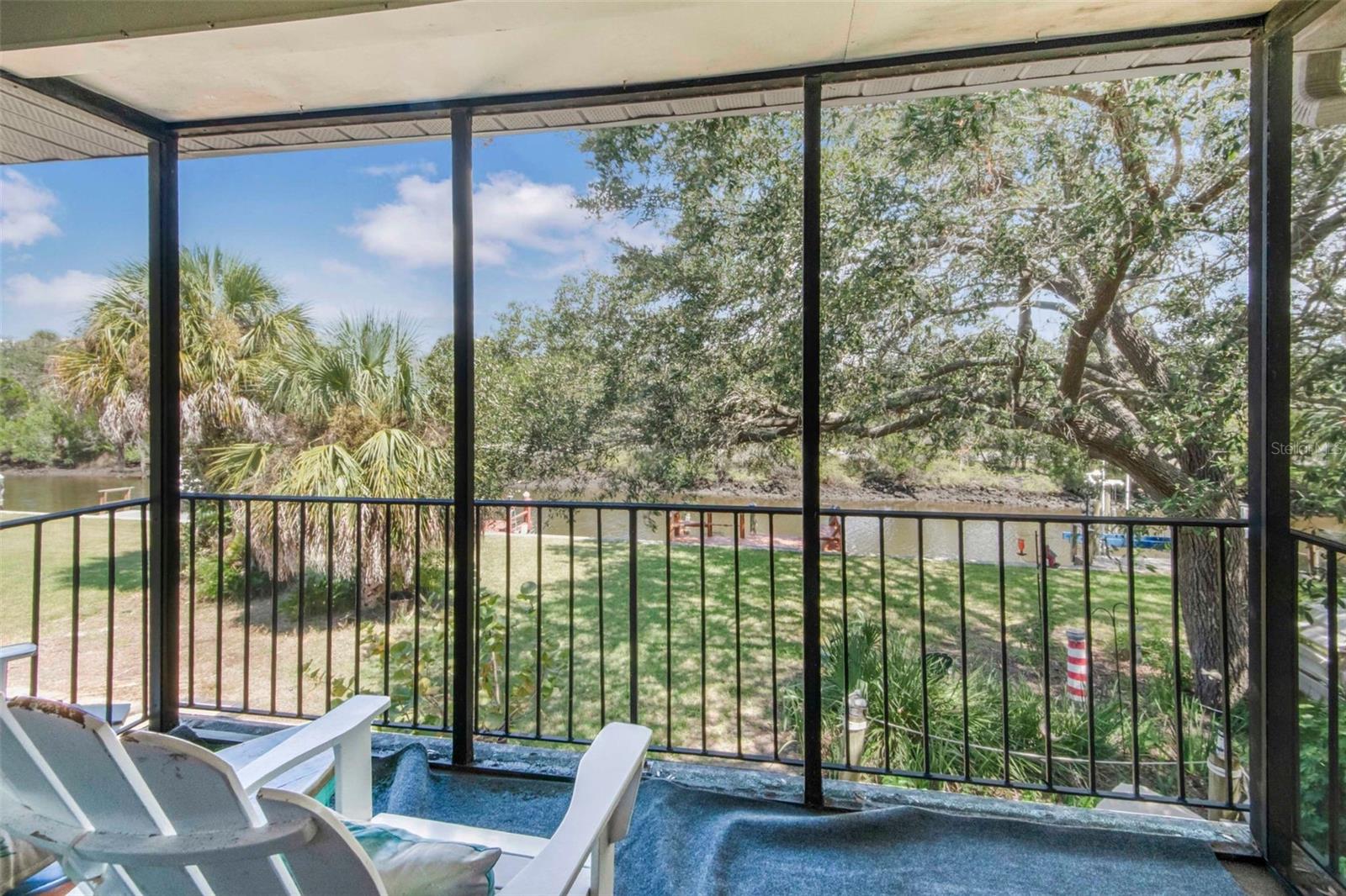 Image 43 of 45 For 11316 Bayshore Drive 57