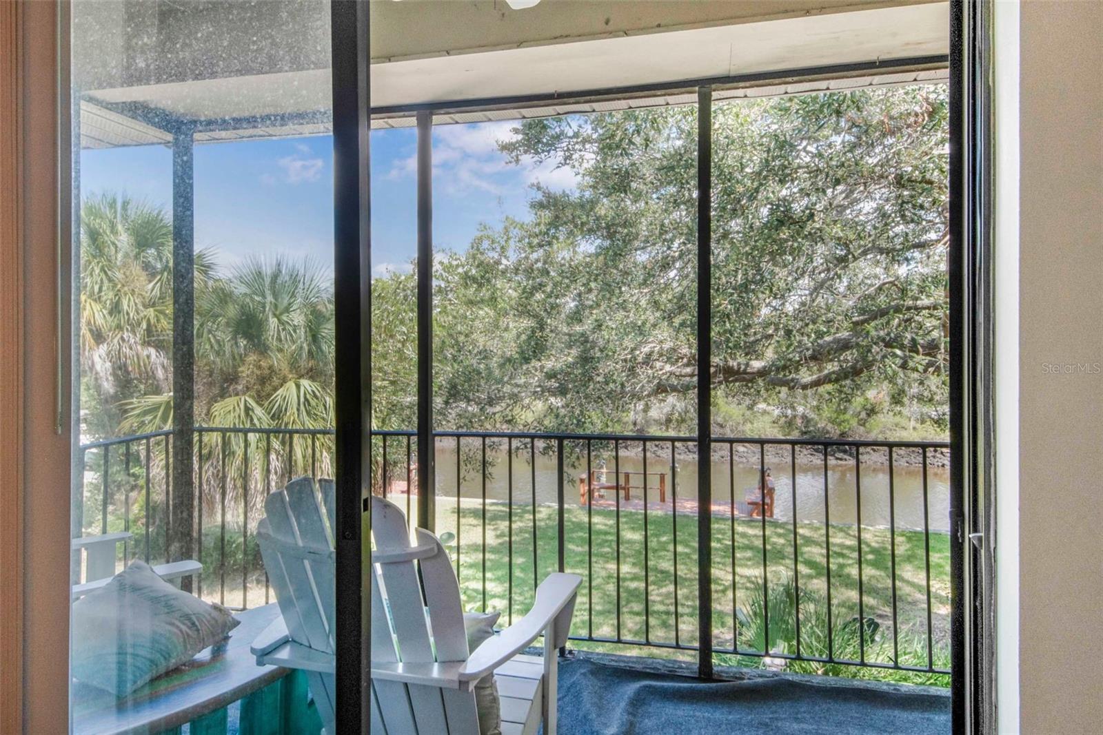 Image 44 of 45 For 11316 Bayshore Drive 57