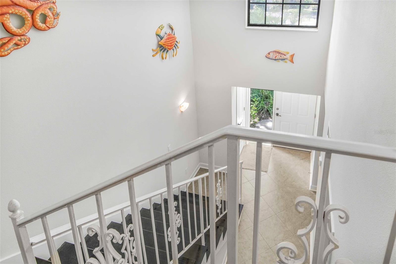 Image 45 of 45 For 11316 Bayshore Drive 57