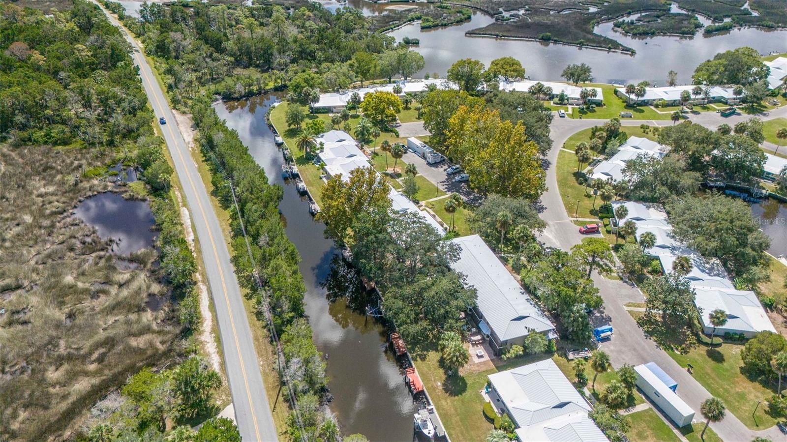 Image 5 of 45 For 11316 Bayshore Drive 57