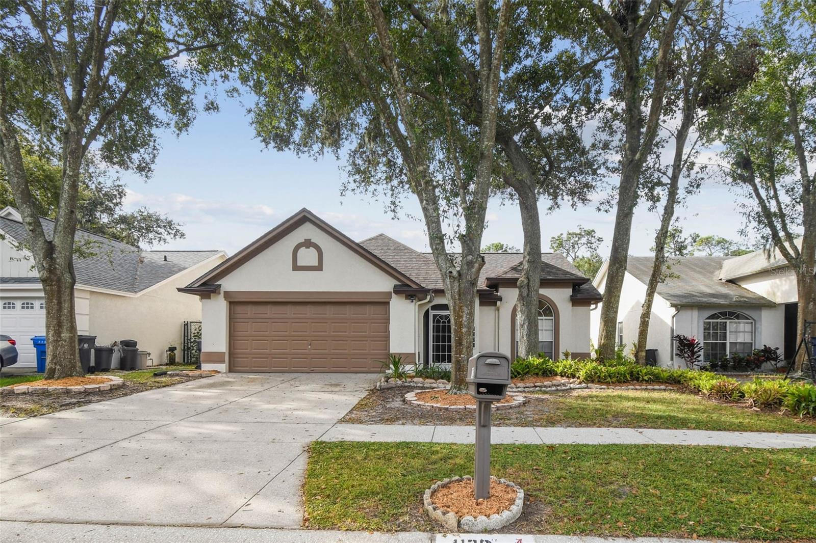 Details for 1129 Bloom Hill Avenue, VALRICO, FL 33596