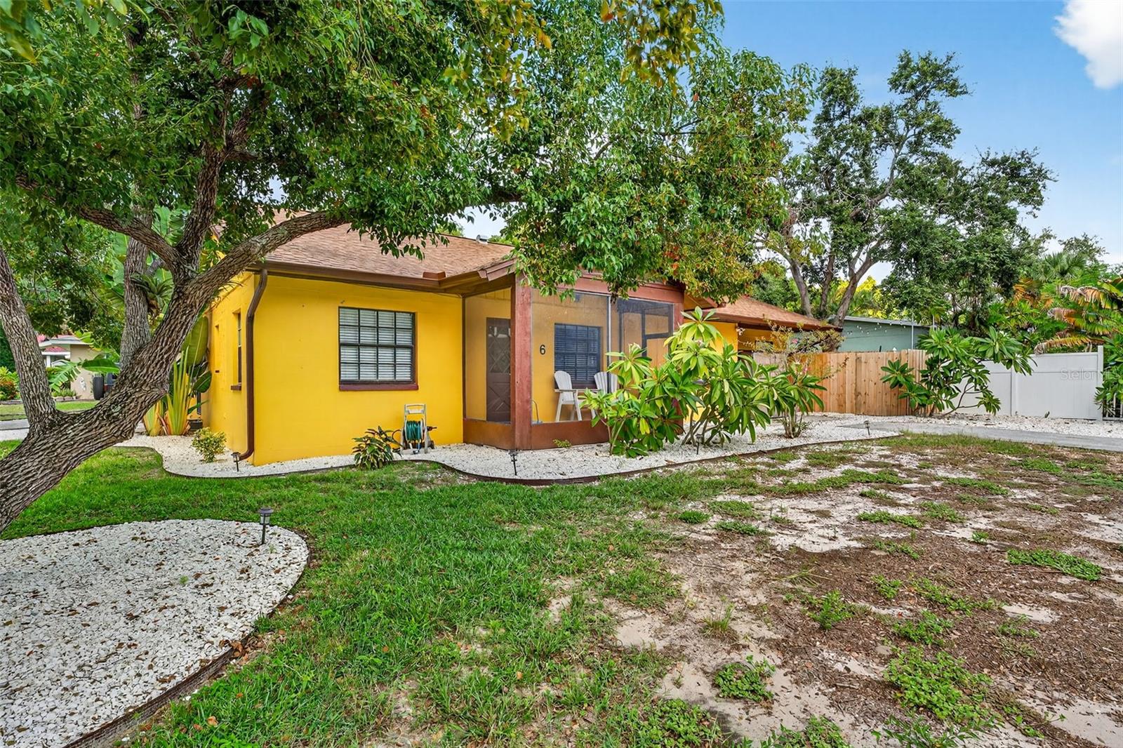 Image 3 of 23 For 6 Bayou Lane