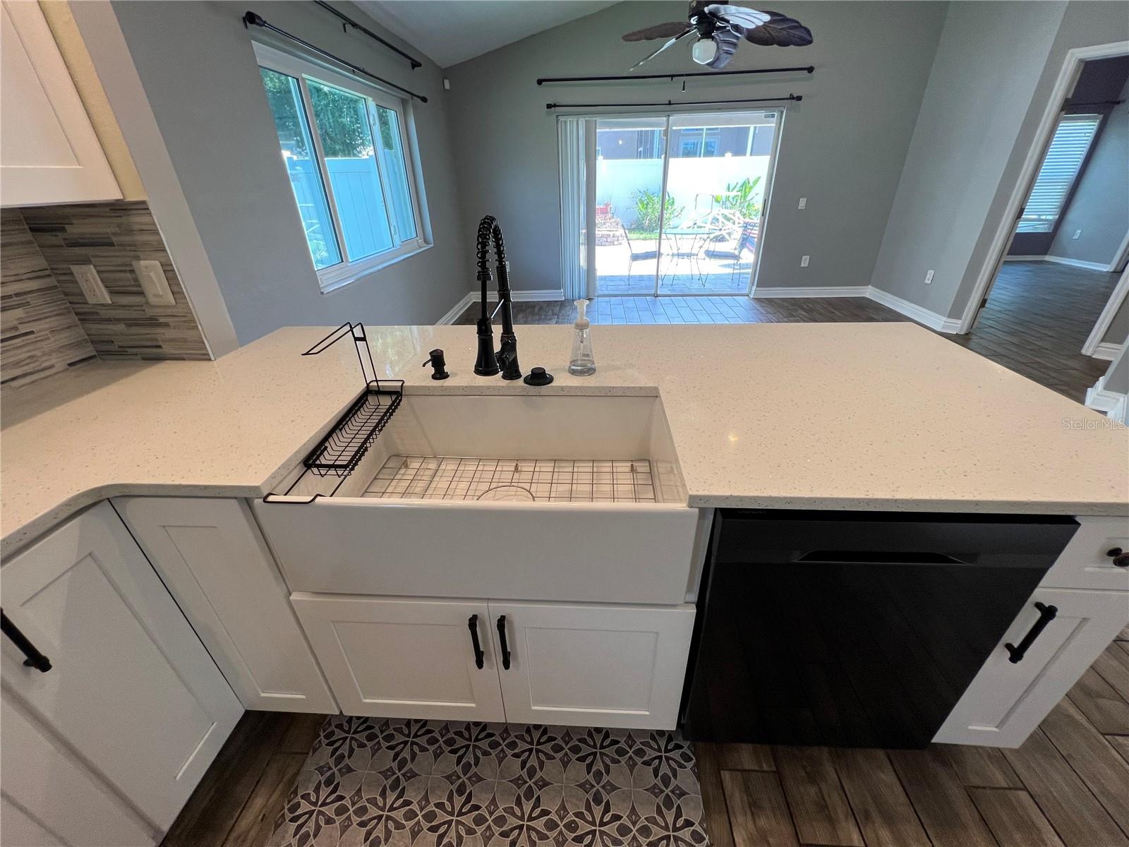 Image 13 of 39 For 8509 Bella Way