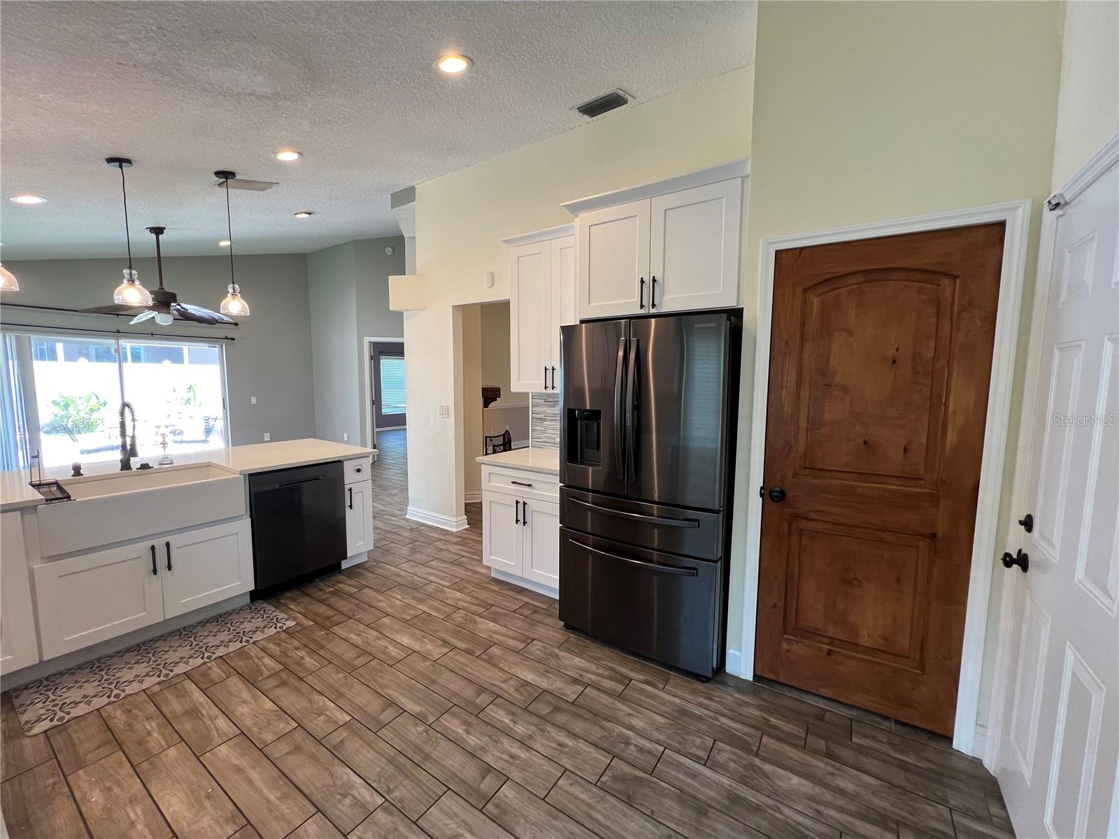 Image 16 of 39 For 8509 Bella Way