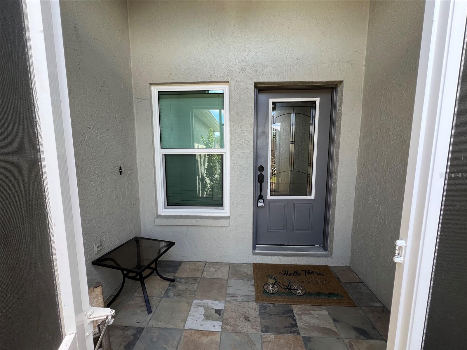 Image 2 of 39 For 8509 Bella Way