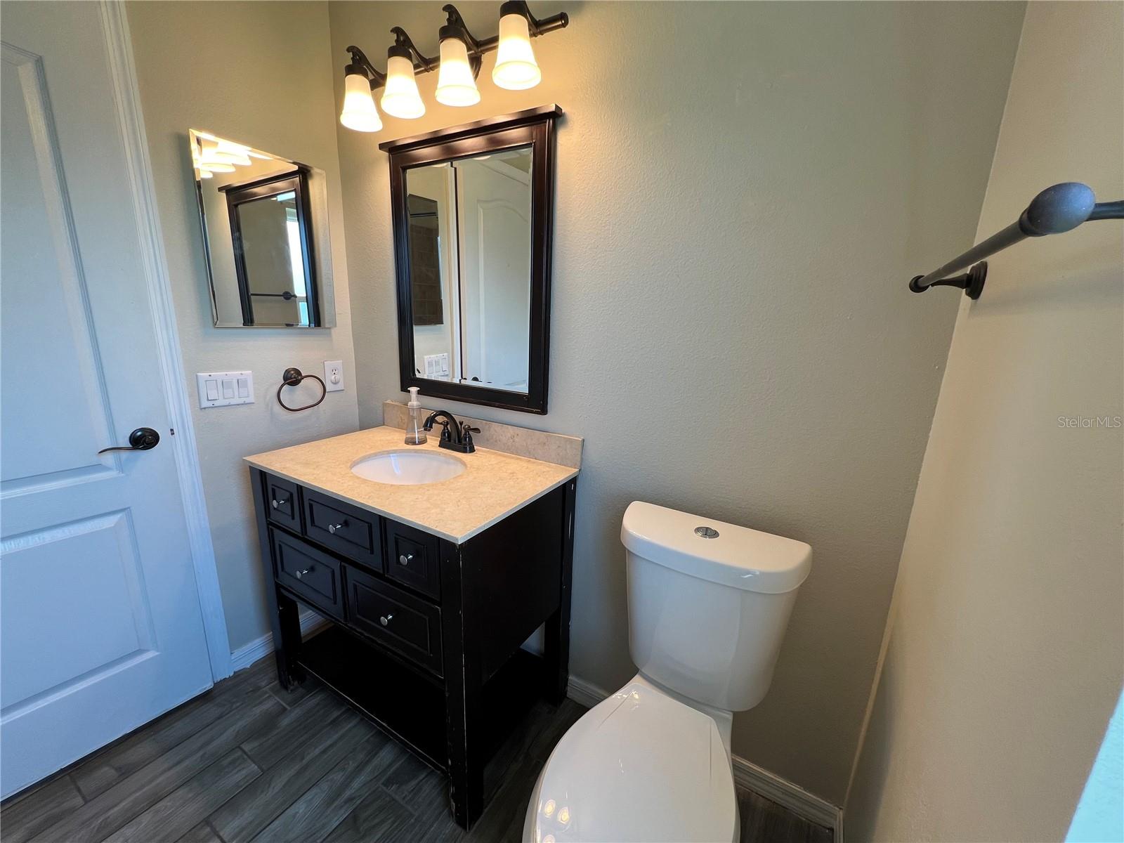 Image 28 of 39 For 8509 Bella Way