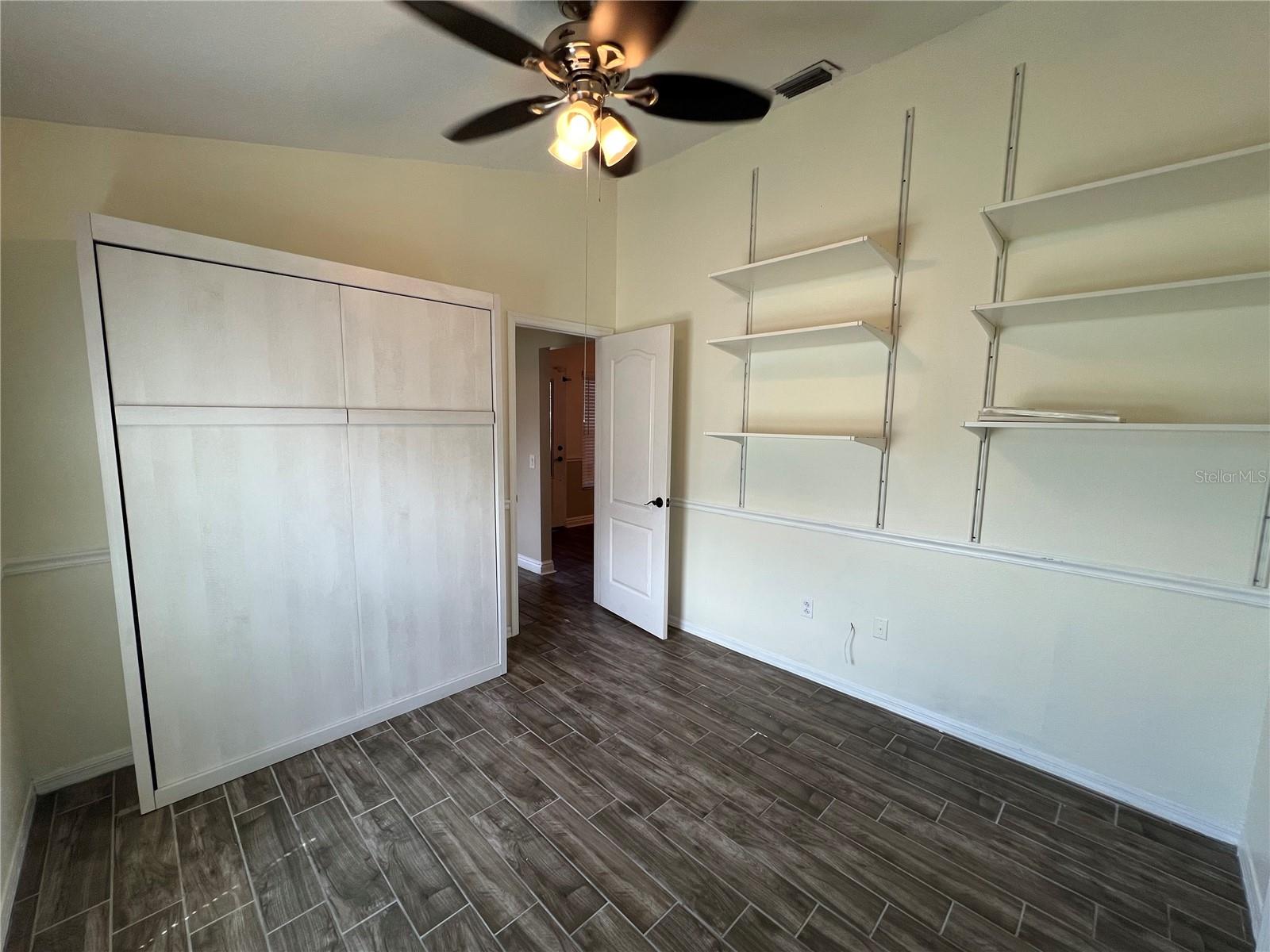 Image 29 of 39 For 8509 Bella Way