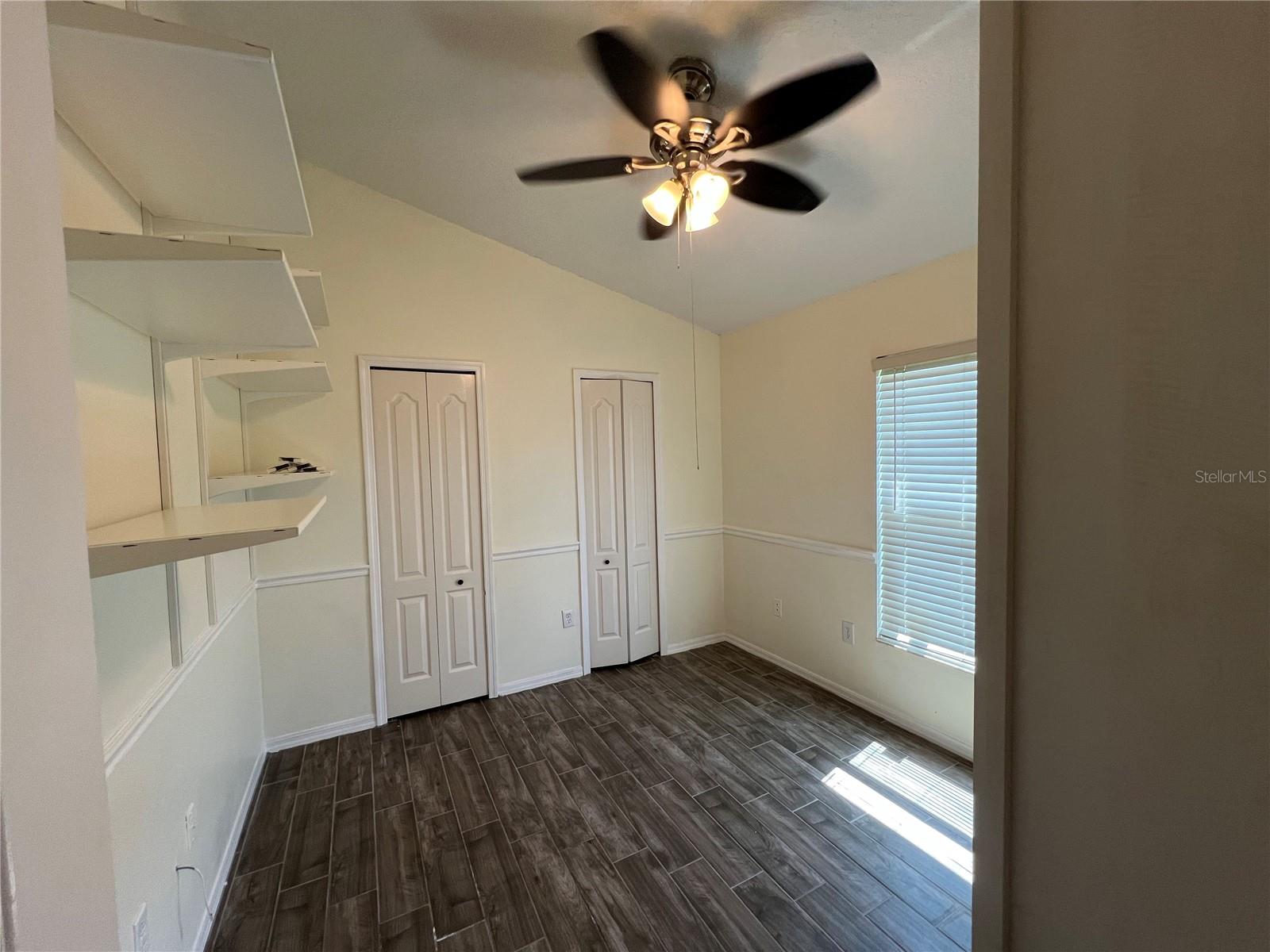 Image 30 of 39 For 8509 Bella Way