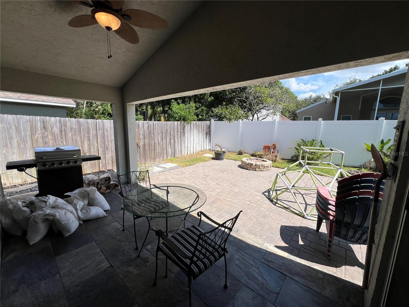 Image 31 of 39 For 8509 Bella Way