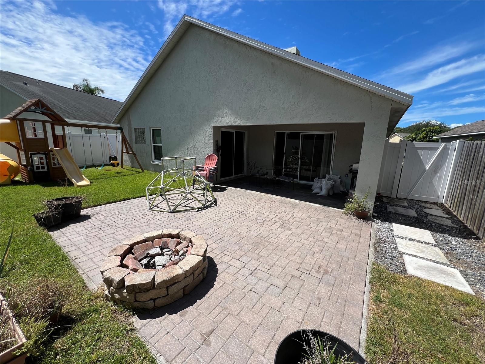 Image 32 of 39 For 8509 Bella Way