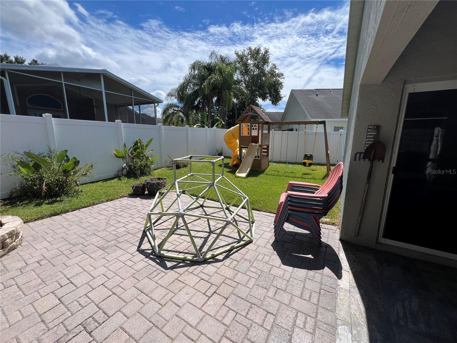 Image 34 of 39 For 8509 Bella Way