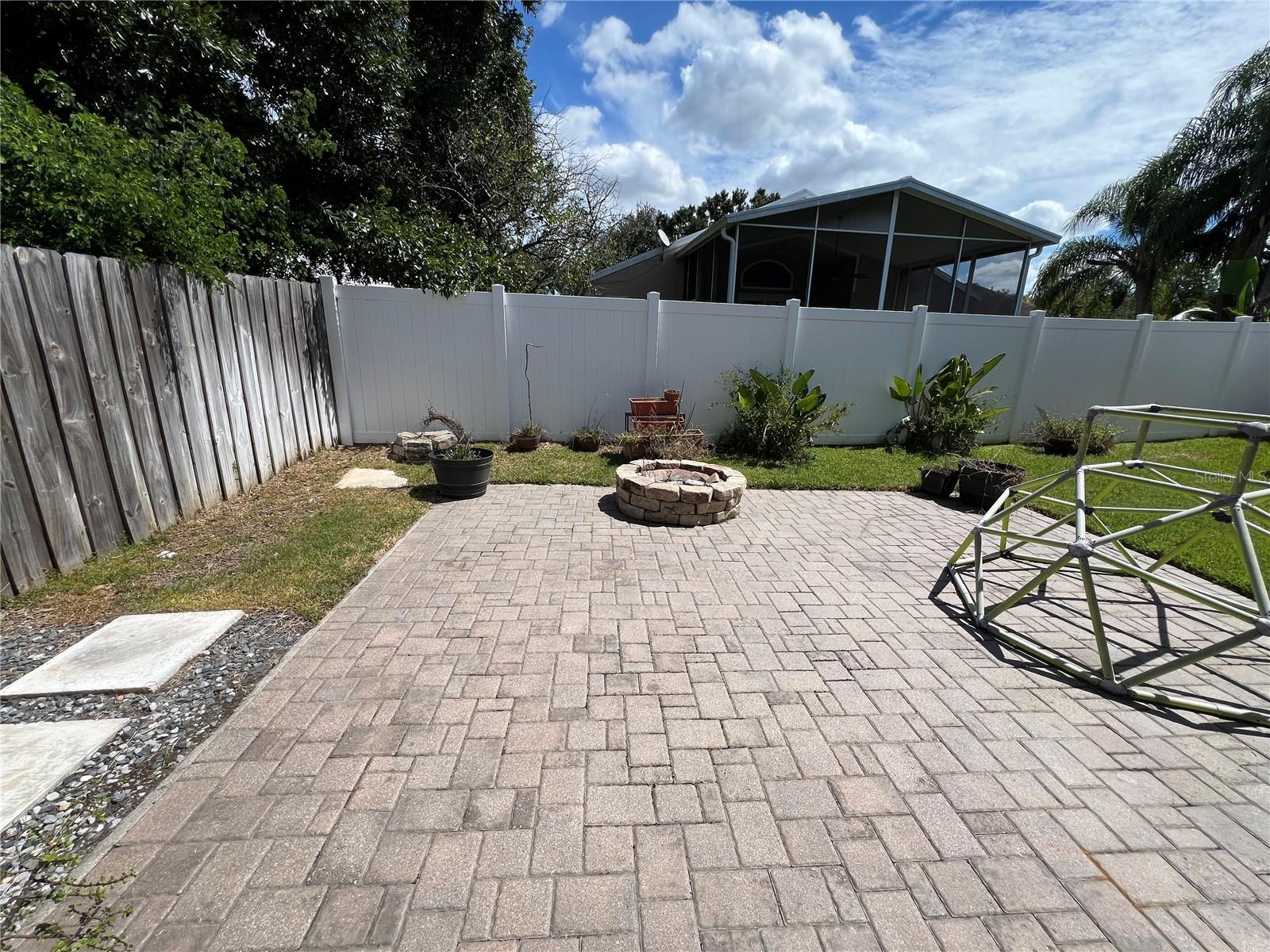 Image 35 of 39 For 8509 Bella Way