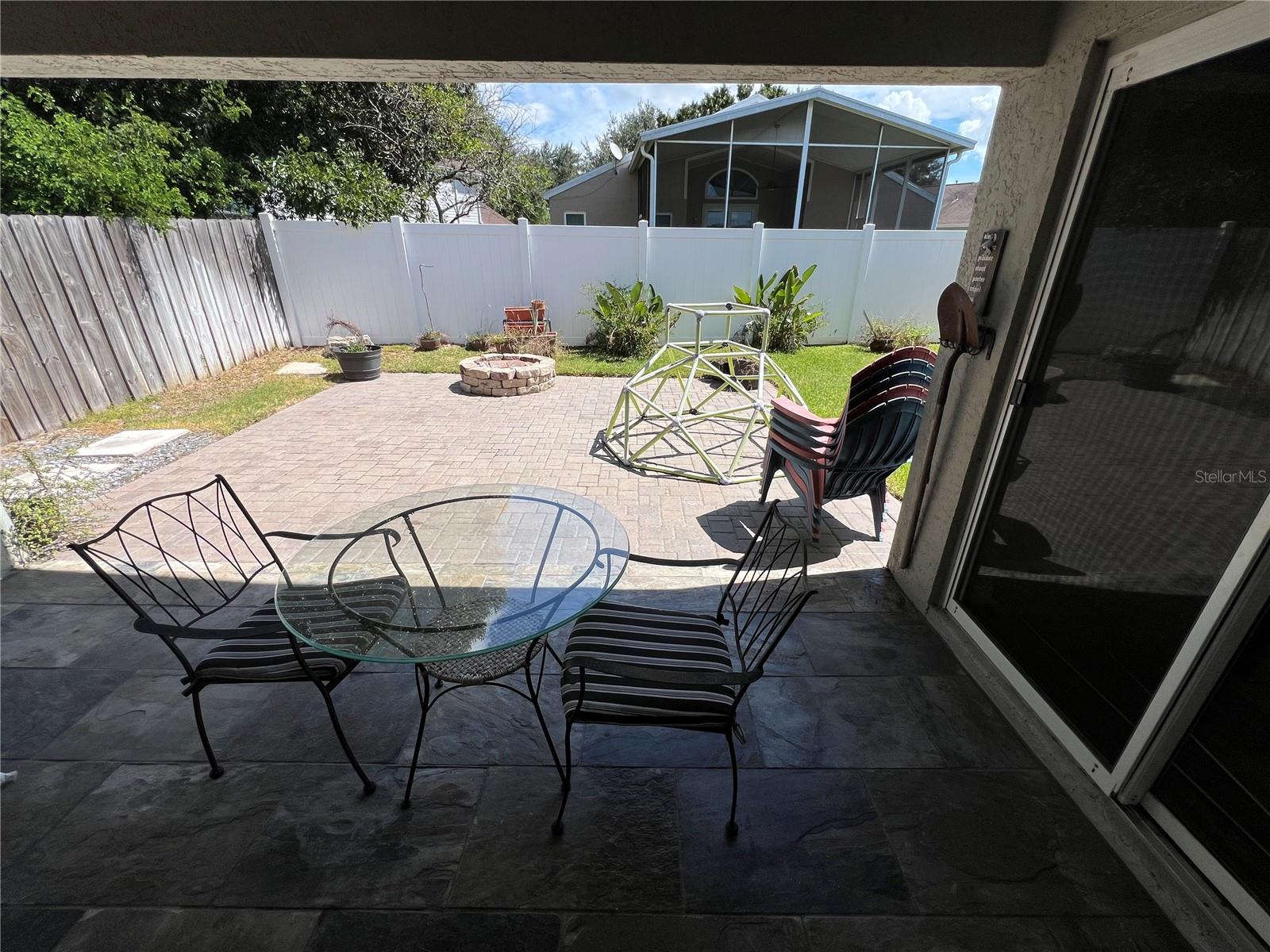 Image 36 of 39 For 8509 Bella Way