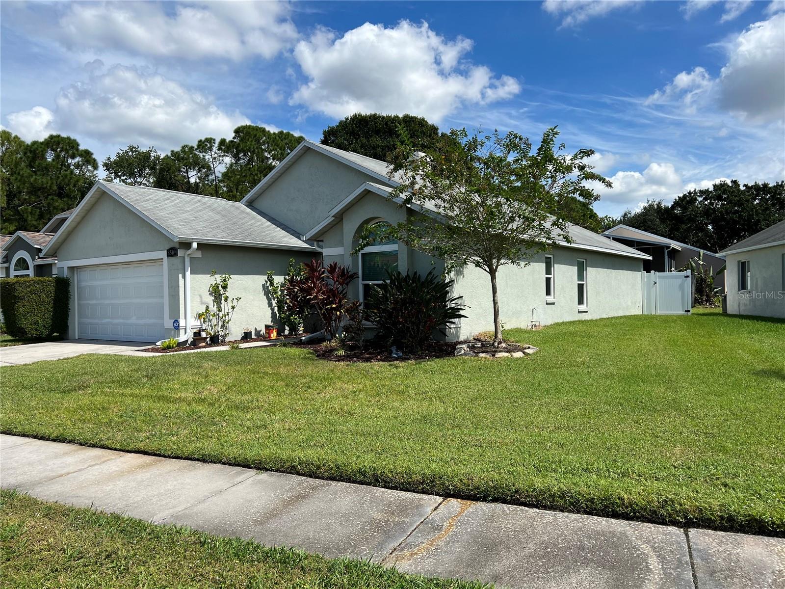 Image 38 of 39 For 8509 Bella Way