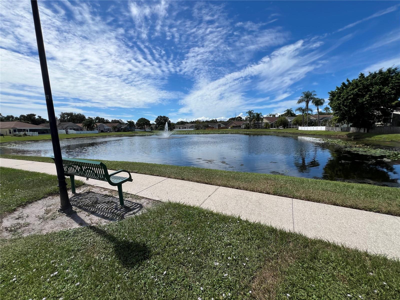 Image 39 of 39 For 8509 Bella Way
