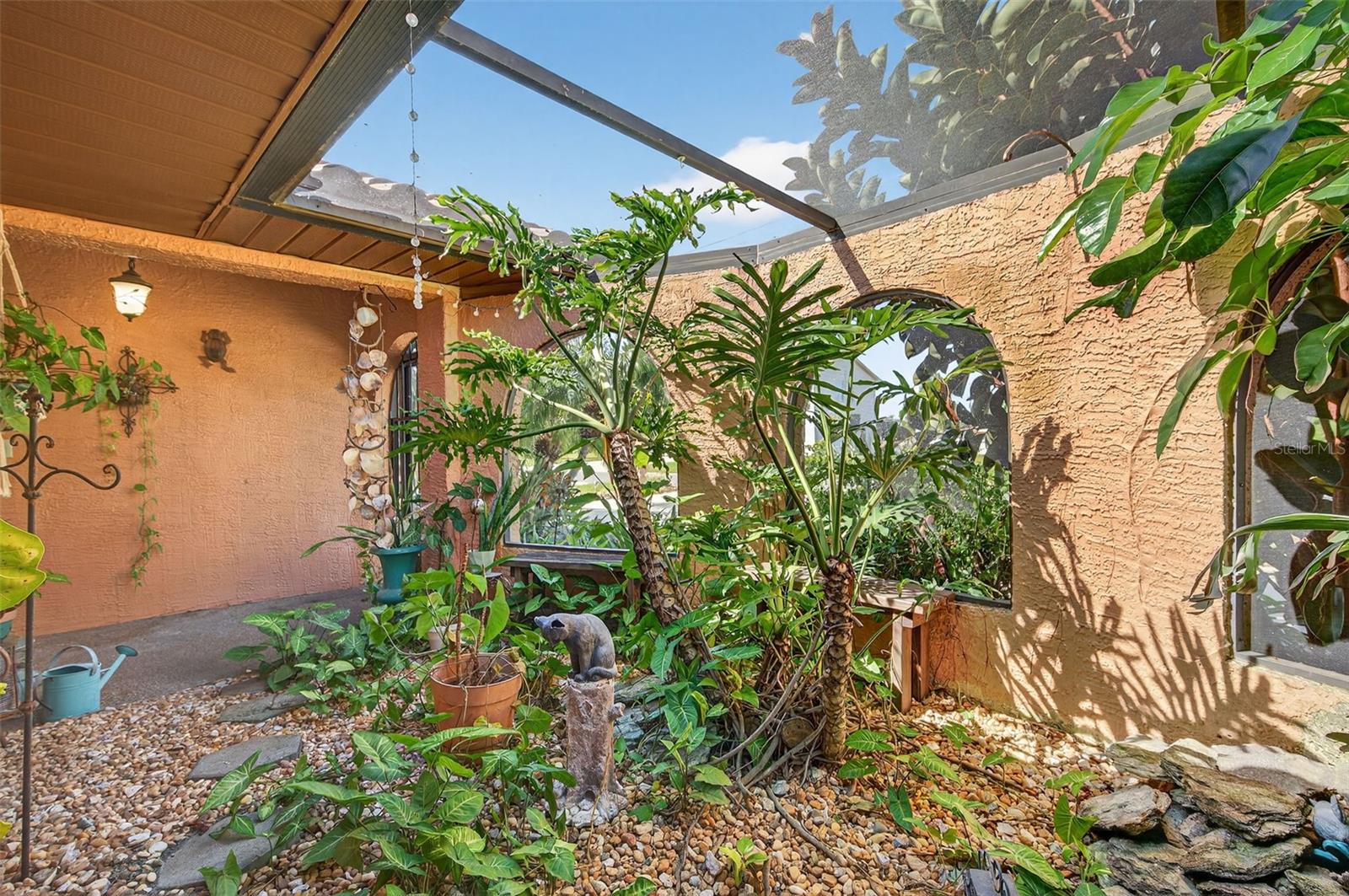 Image 10 of 99 For 3364 Oleander Drive