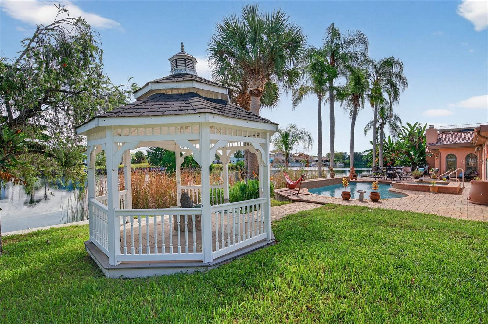 Image 12 of 99 For 3364 Oleander Drive