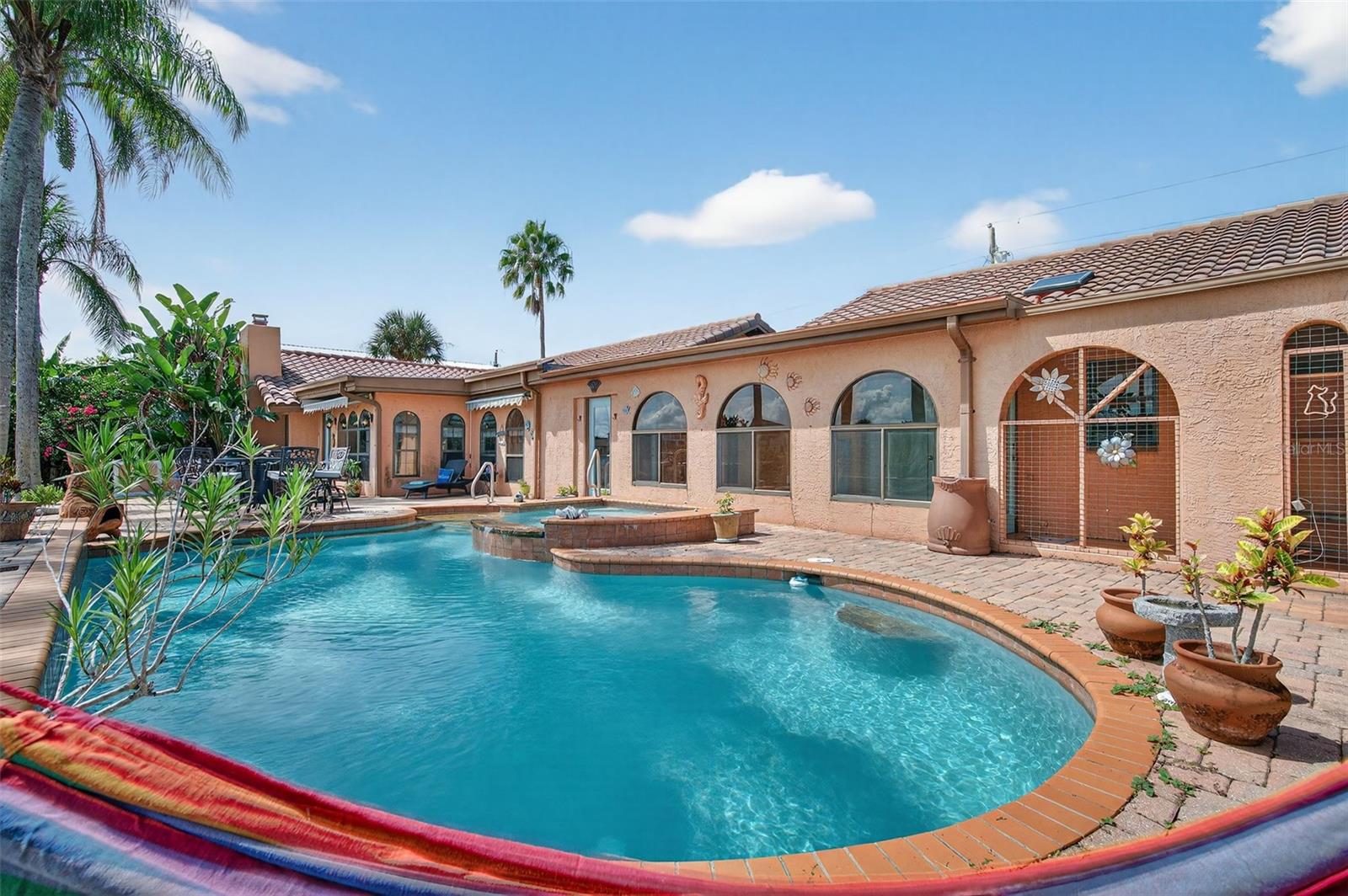 Image 18 of 99 For 3364 Oleander Drive