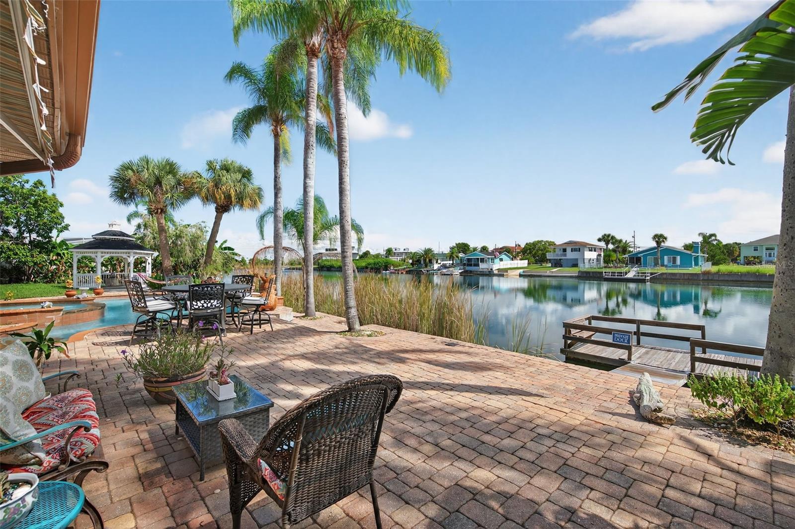Image 21 of 99 For 3364 Oleander Drive