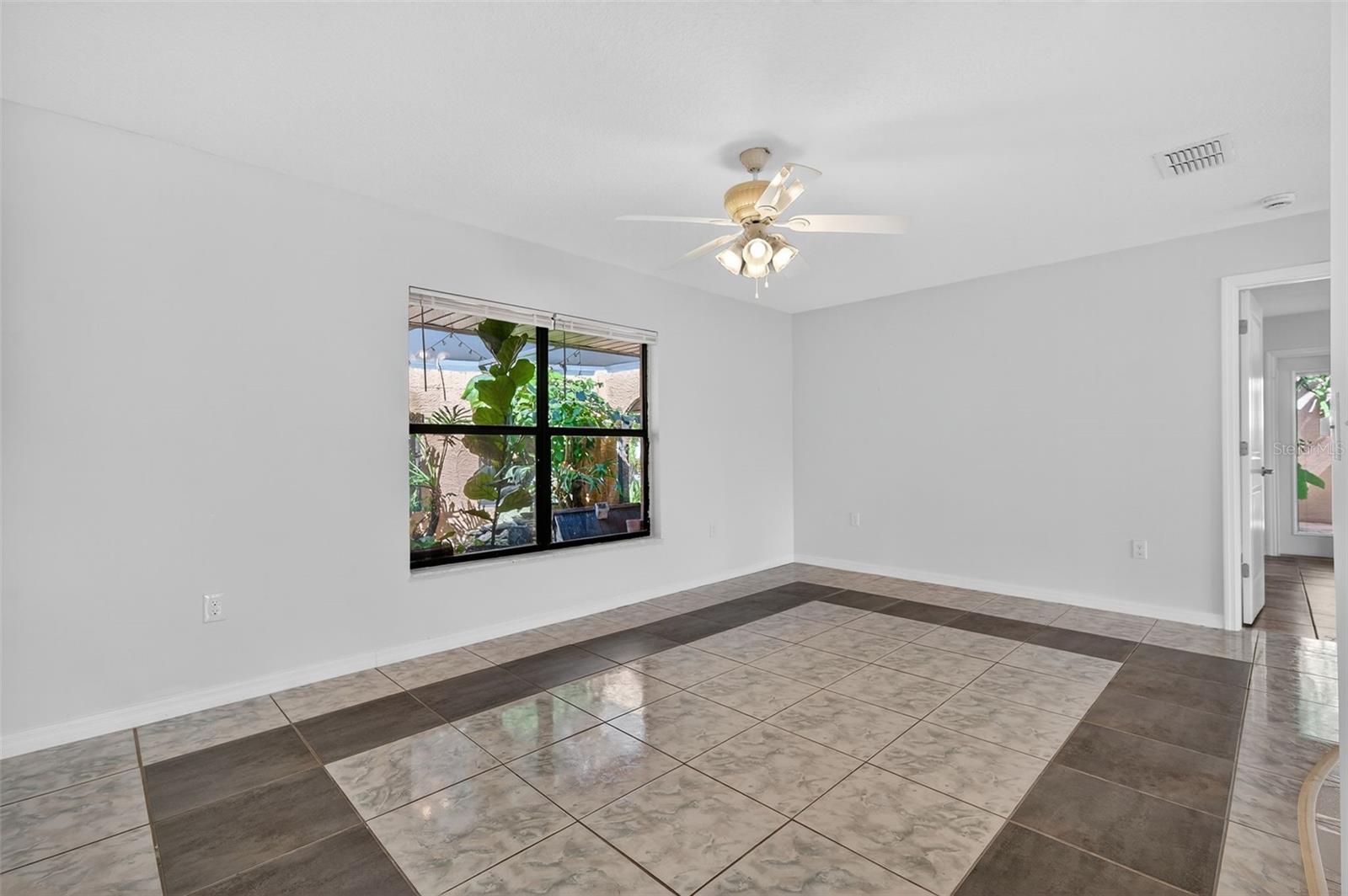 Image 29 of 99 For 3364 Oleander Drive