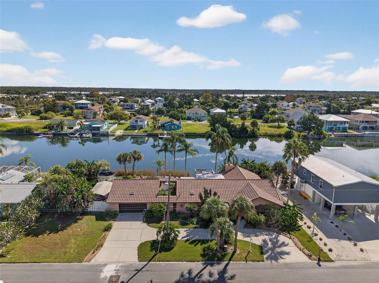 Image 3 of 99 For 3364 Oleander Drive