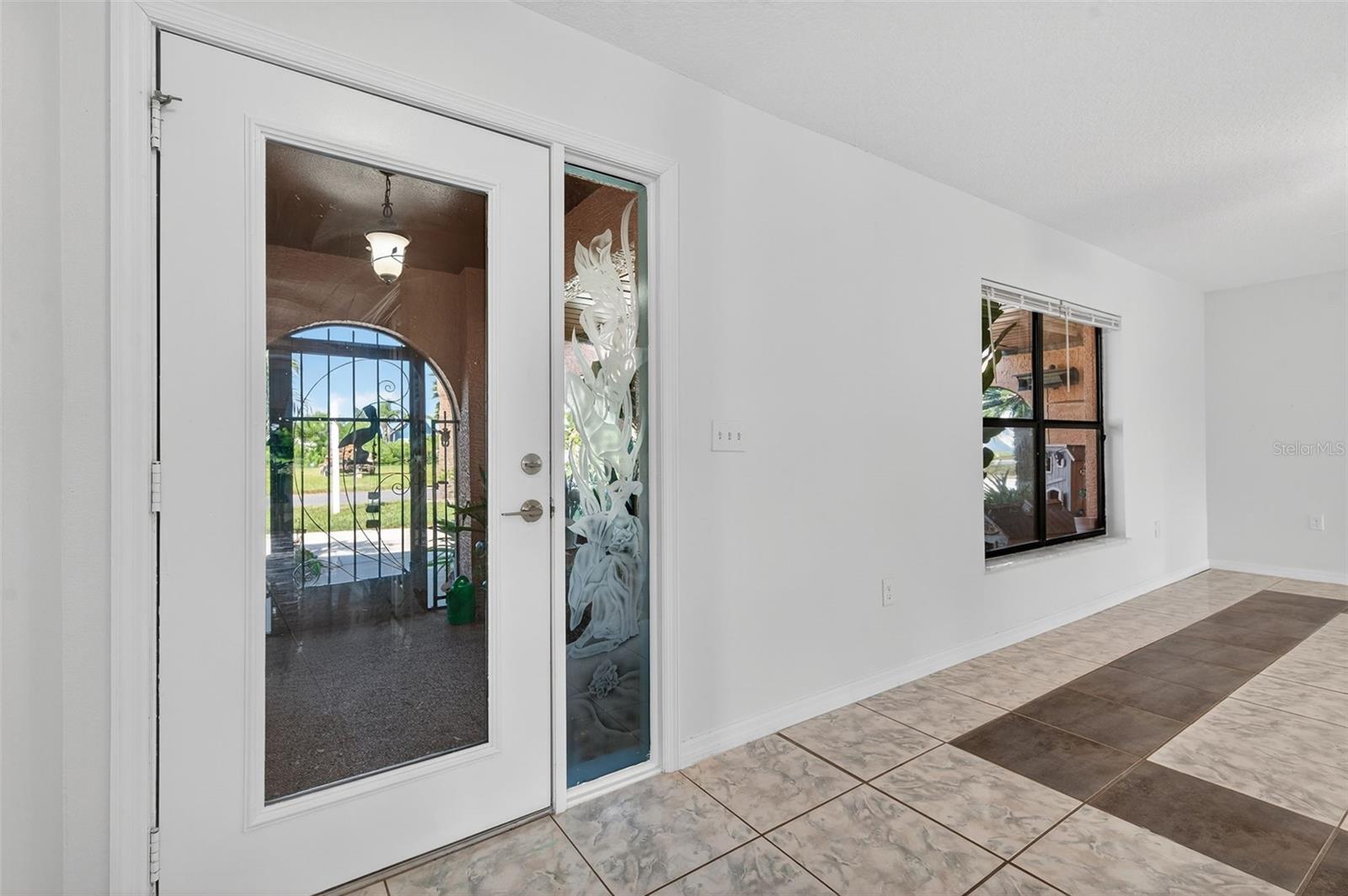Image 30 of 99 For 3364 Oleander Drive