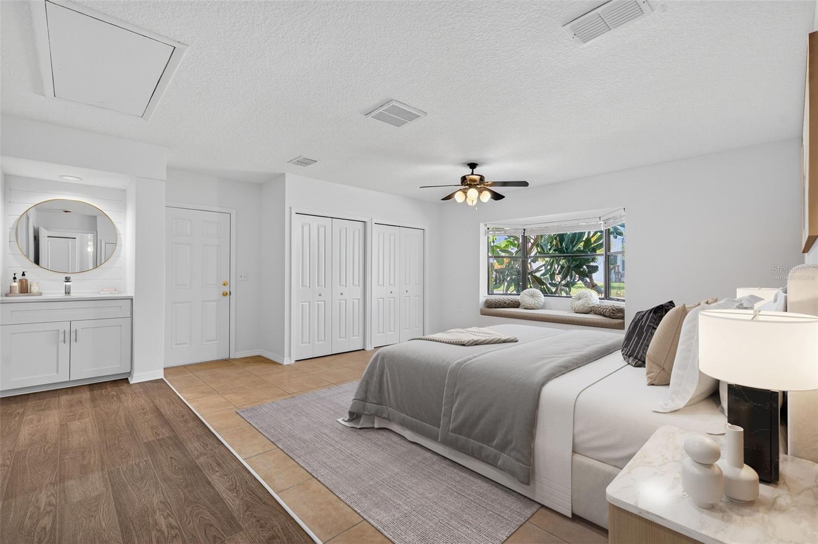 Image 32 of 99 For 3364 Oleander Drive